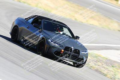 media/Oct-07-2023-Extreme Speed (Sat) [[96db232155]]/1-Red/session 2 turn 8/